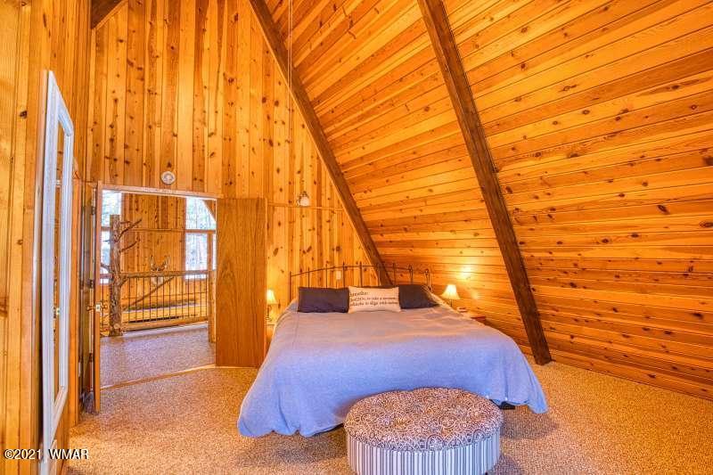 7366 Buck Springs Road Pinetop, AZ 85935 - Photo 28 of 35 Gallery Image 28