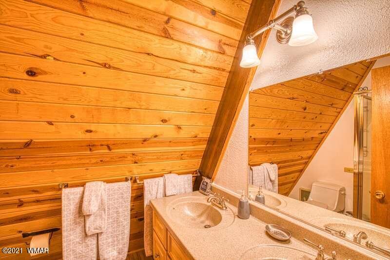 7366 Buck Springs Road Pinetop, AZ 85935 - Photo 29 of 35 Gallery Image 29