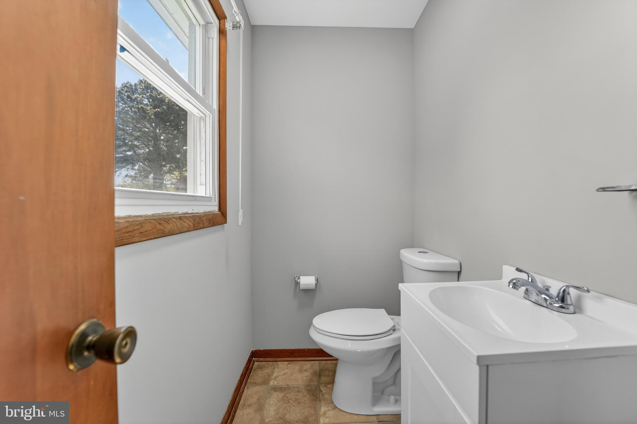 211 Long Point Road Stevensville, MD 21666 - Photo 28 of 34 Gallery Image 28