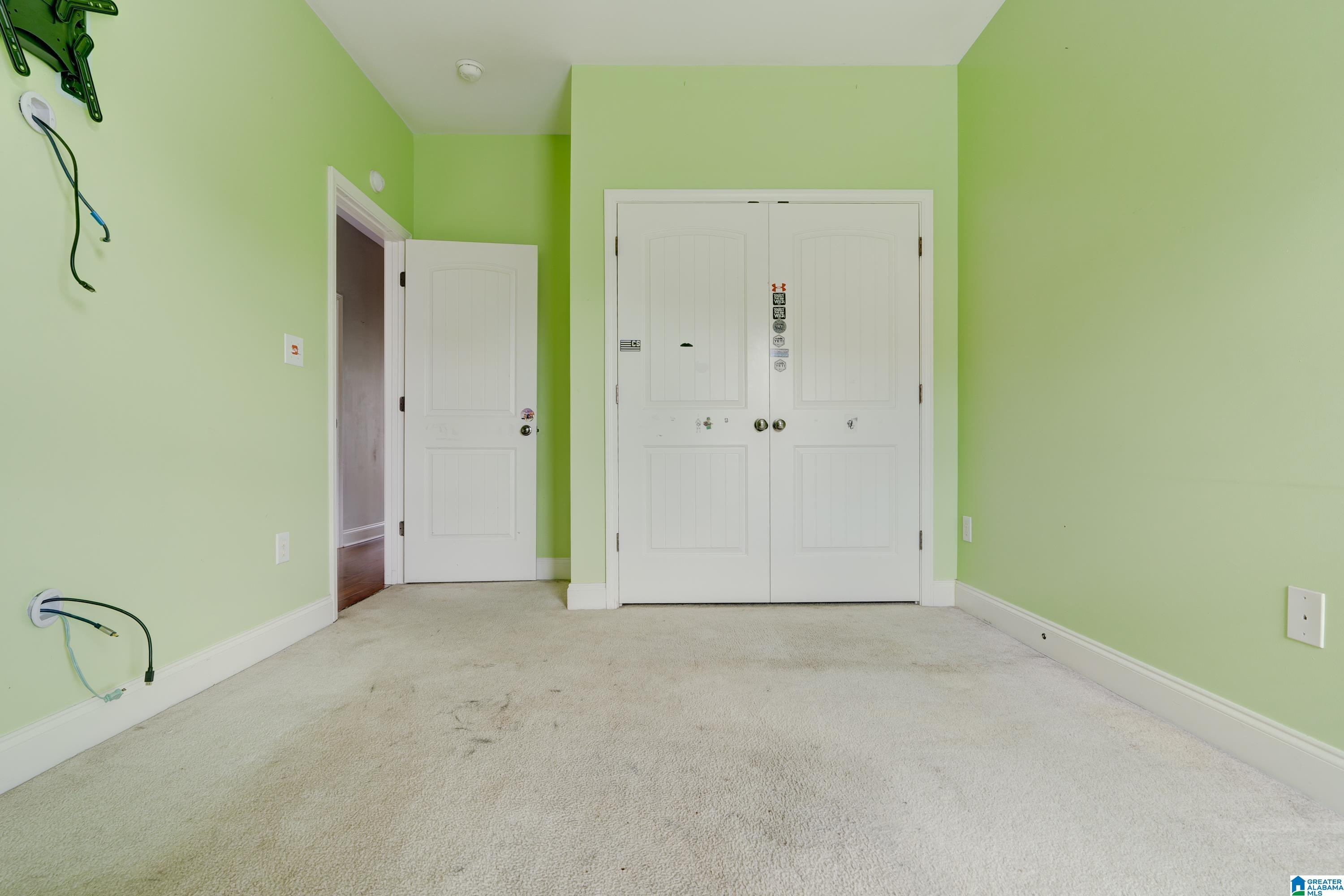 1017 Pilgrim Lane Montevallo, AL 35115 - Photo 20 of 24
