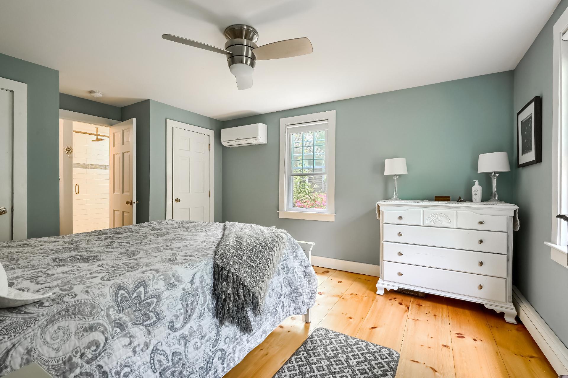 15 Preservation Path Orleans, MA 02653 - Photo 20 of 44 Primary Bedroom