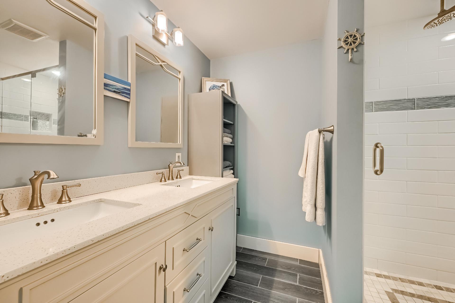15 Preservation Path Orleans, MA 02653 - Photo 22 of 44 Primary Bath