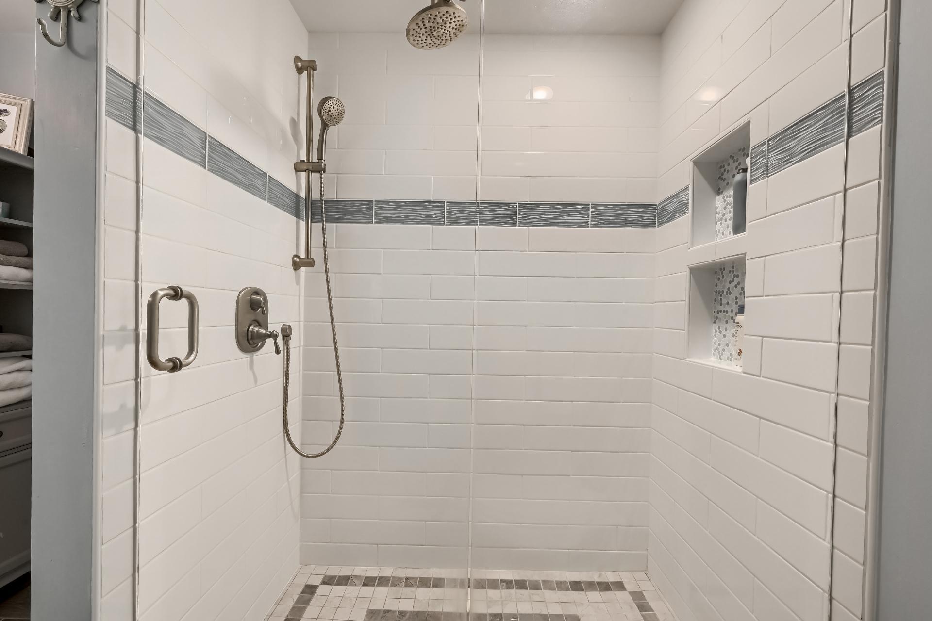 15 Preservation Path Orleans, MA 02653 - Photo 23 of 44 Primary Bath