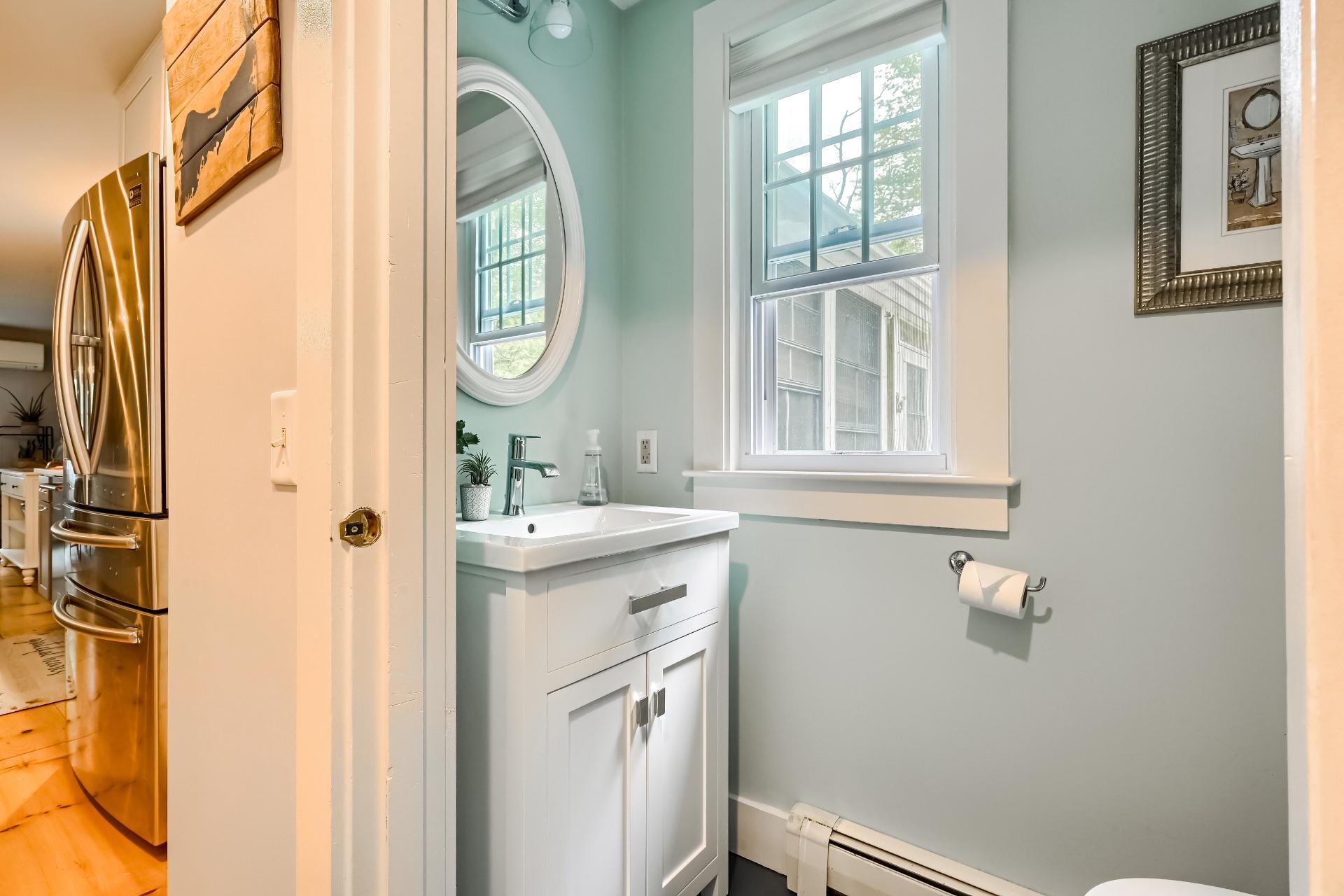 15 Preservation Path Orleans, MA 02653 - Photo 24 of 44 Half Bath