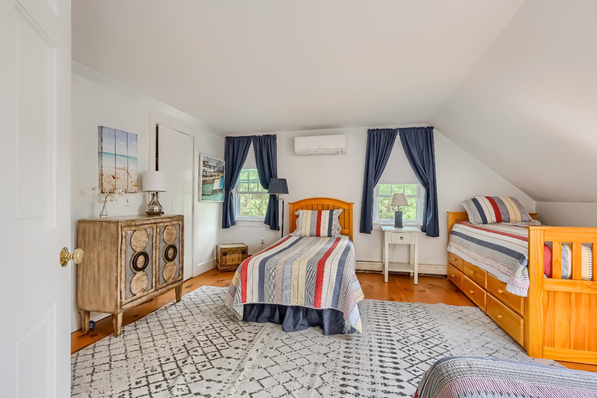 15 Preservation Path Orleans, MA 02653 - Photo 26 of 44 2nd Bedroom