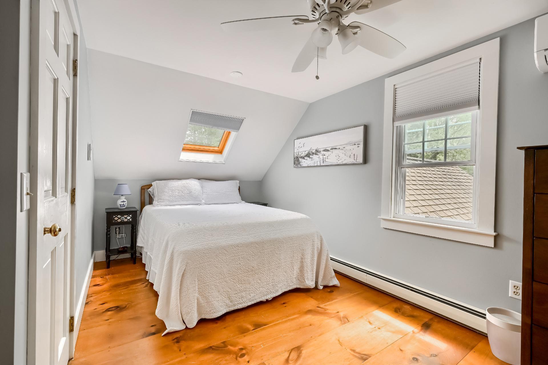 15 Preservation Path Orleans, MA 02653 - Photo 28 of 44 3rd Bedroom