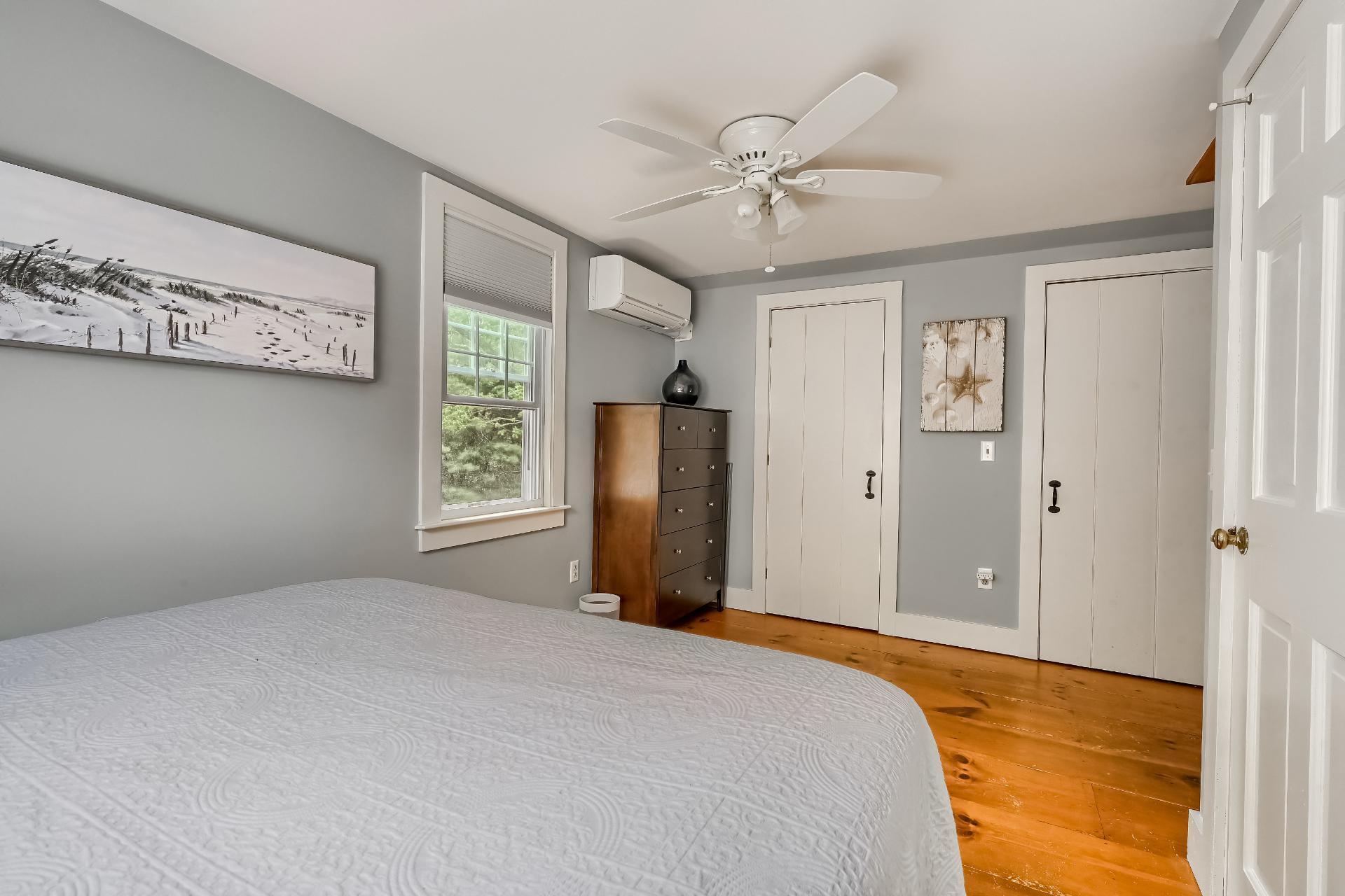 15 Preservation Path Orleans, MA 02653 - Photo 29 of 44 3rd Bedroom
