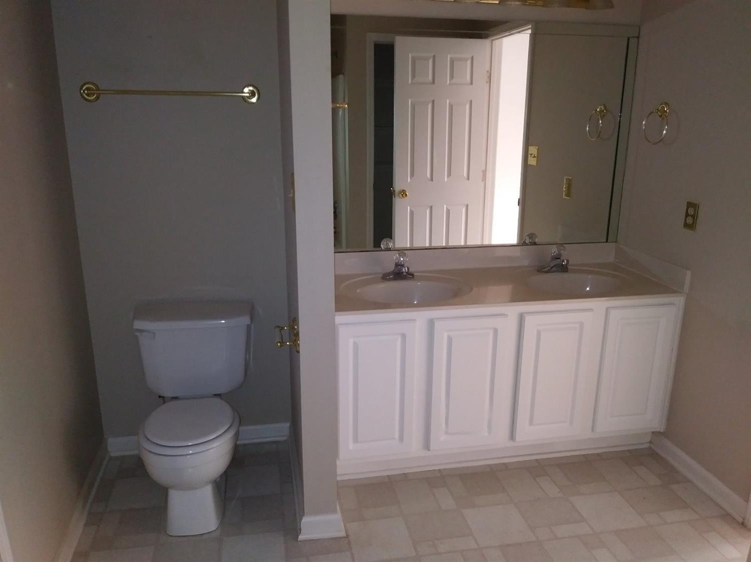126 Old Post Road Paris, KY 40361 - Photo 25 of 38 Photo 26