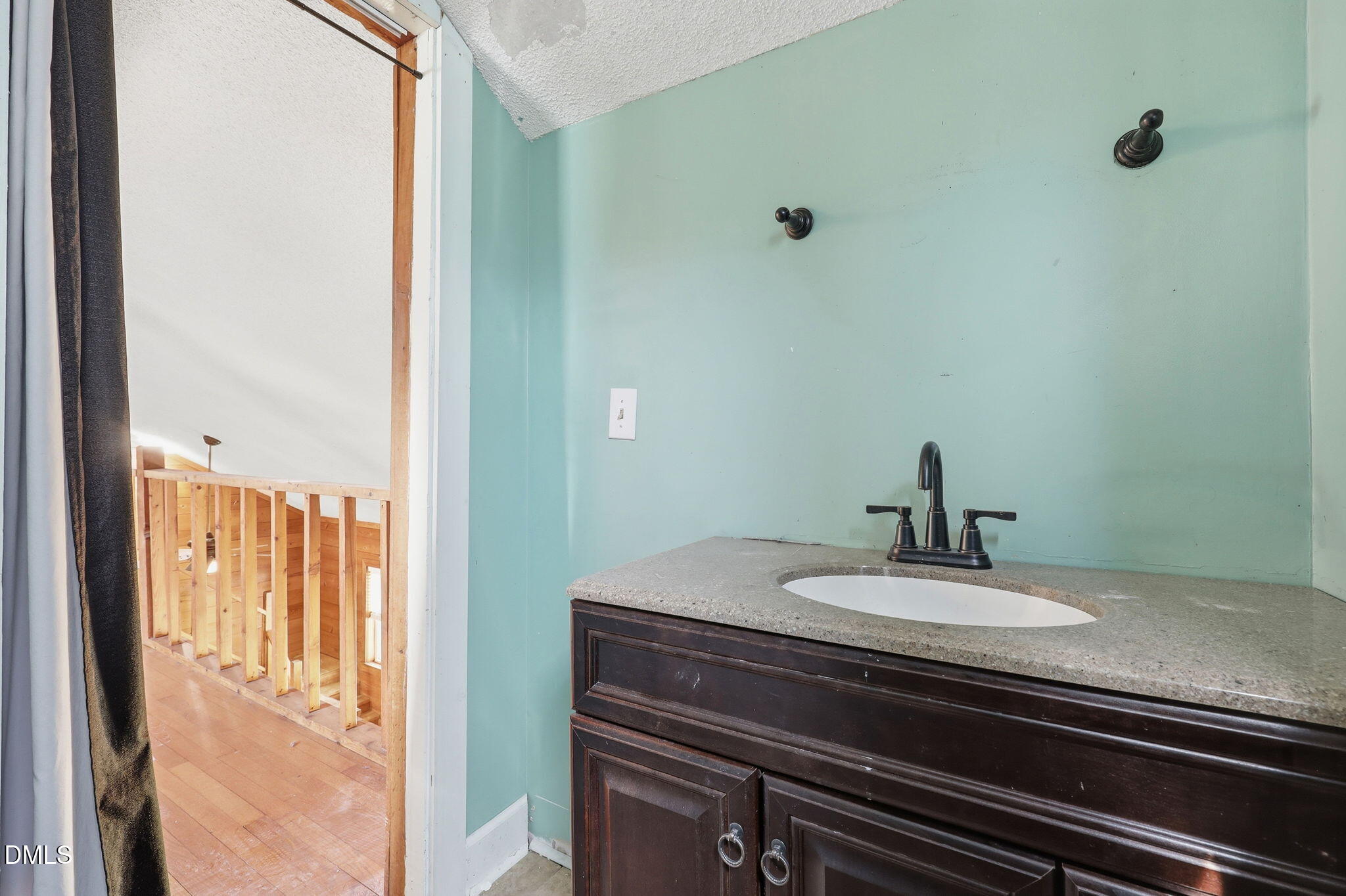 1184 Jim Christian Road Lillington, NC 27546 - Photo 4 of 49 4