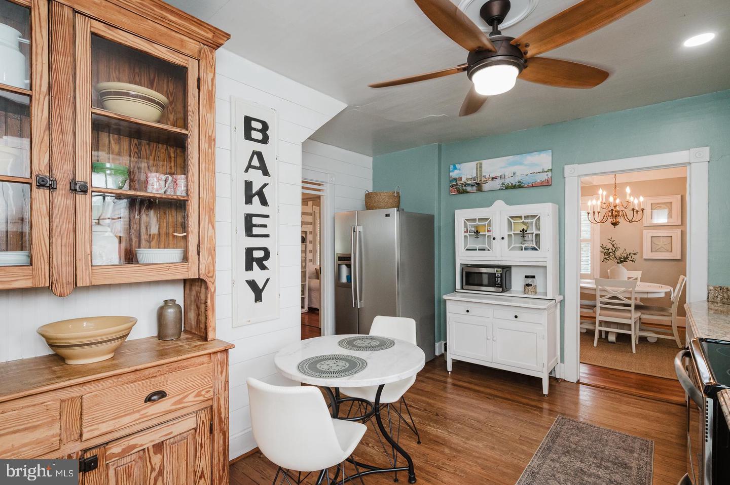 2410 Watervale Road Fallston, MD 21047 - Photo 11 of 85 Gallery Image 11