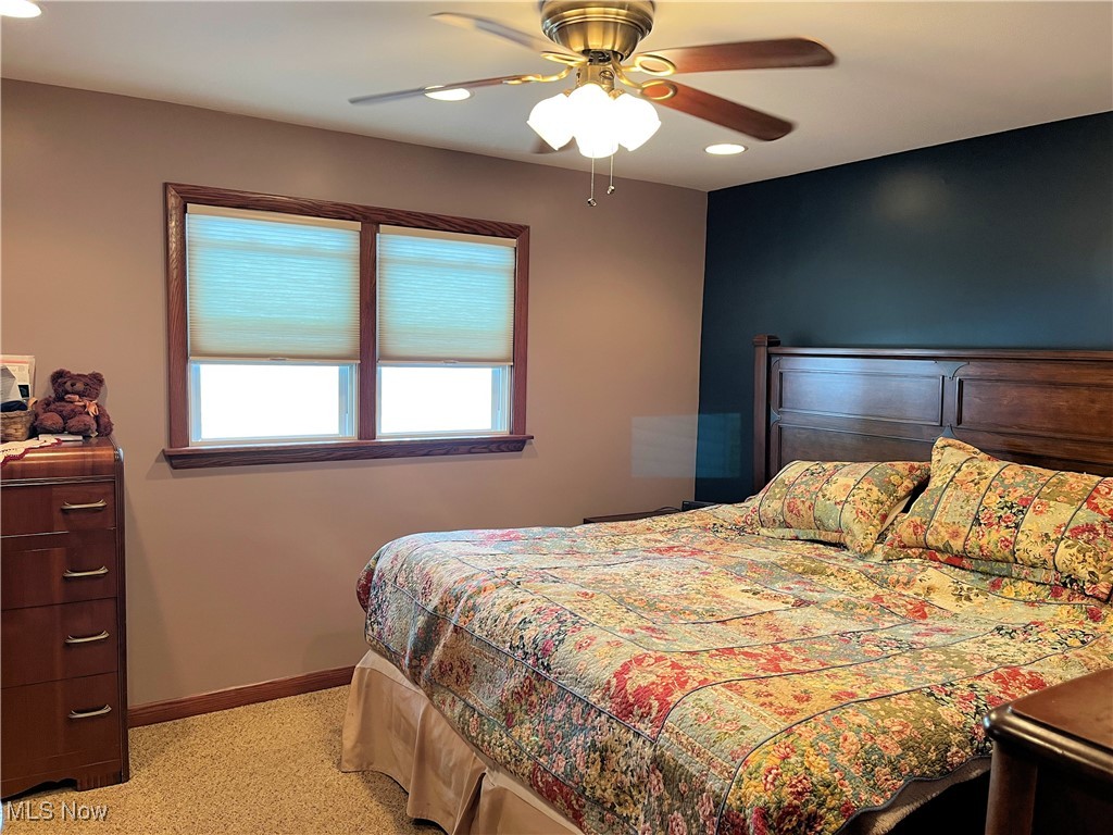 211 Oakley Road Wooster, OH 44691 - Photo 12 of 42 Gallery Image 12