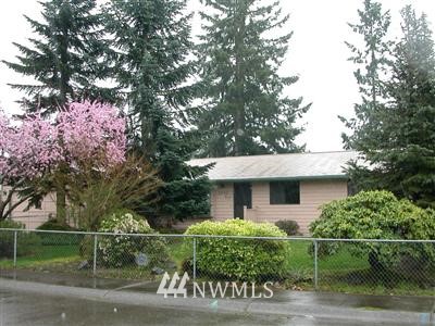 2932 174th Street Southeast Bothell, WA 98012 - Photo 1 of 1