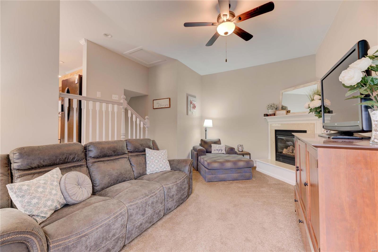 4340 Ringer Road St. Louis, MO 63129 - Photo 13 of 31 Gallery Image 13
