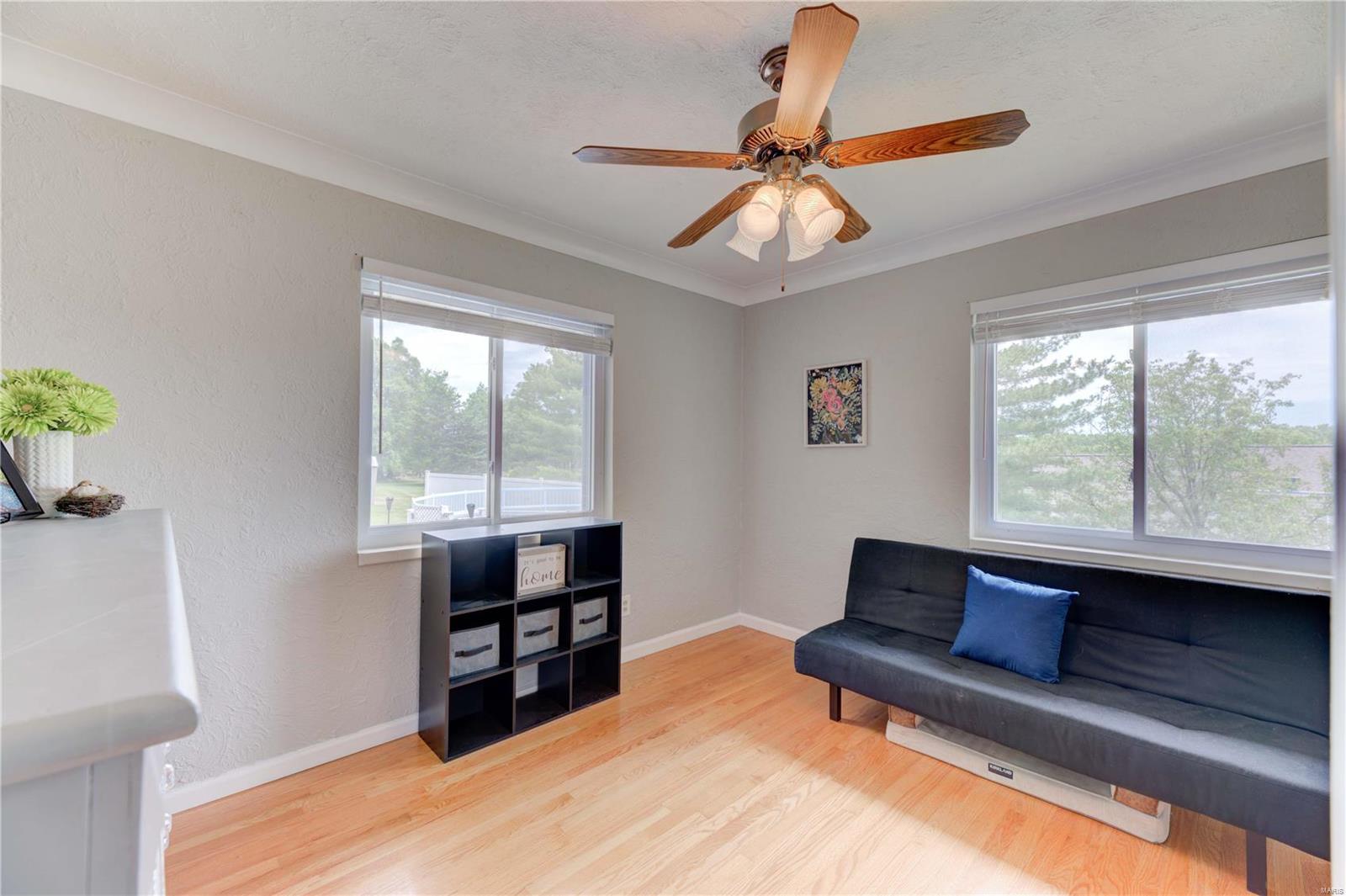 4340 Ringer Road St. Louis, MO 63129 - Photo 15 of 31 Gallery Image 15