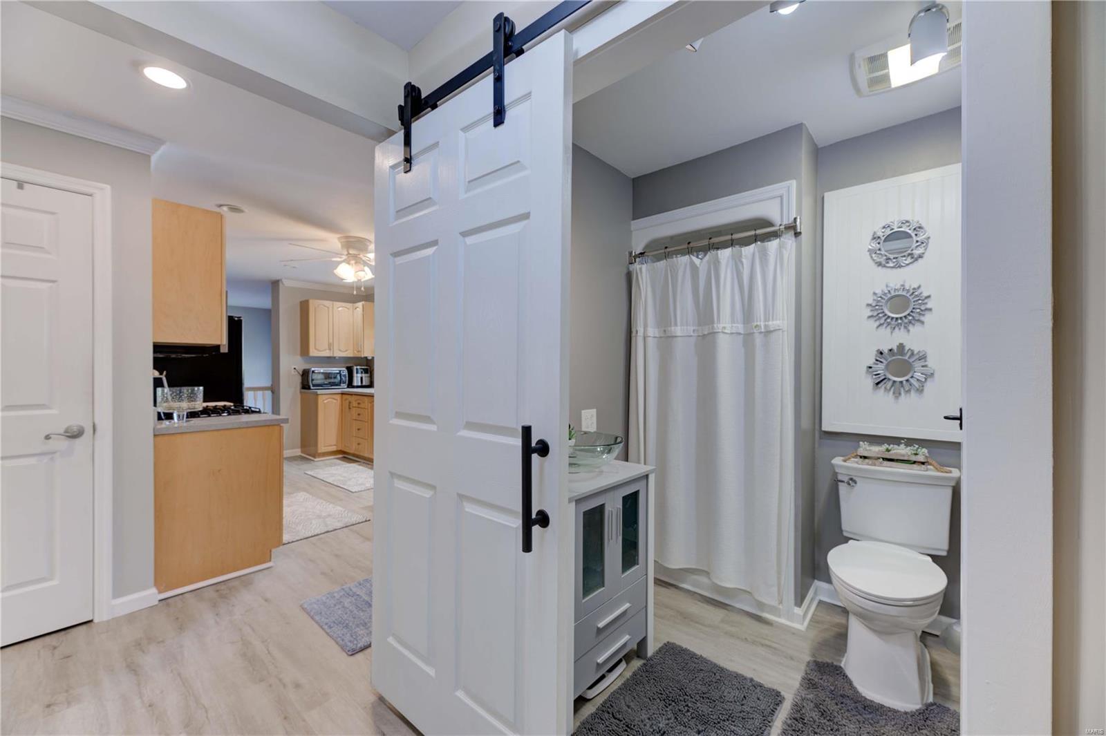 4340 Ringer Road St. Louis, MO 63129 - Photo 18 of 31 Gallery Image 18