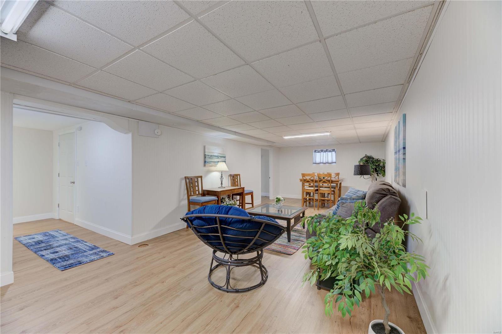 4340 Ringer Road St. Louis, MO 63129 - Photo 19 of 31 Gallery Image 19