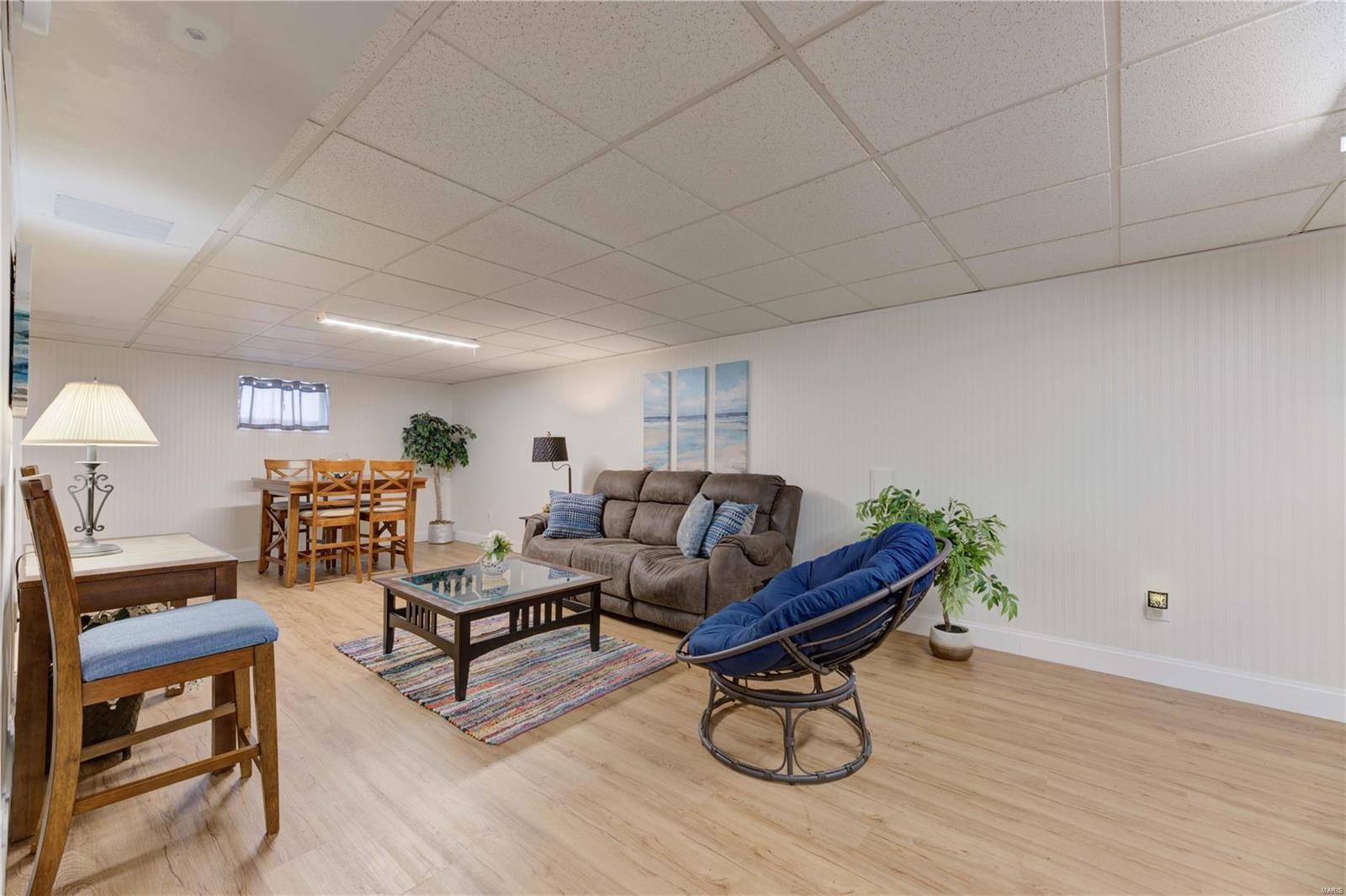 4340 Ringer Road St. Louis, MO 63129 - Photo 20 of 31 Gallery Image 20