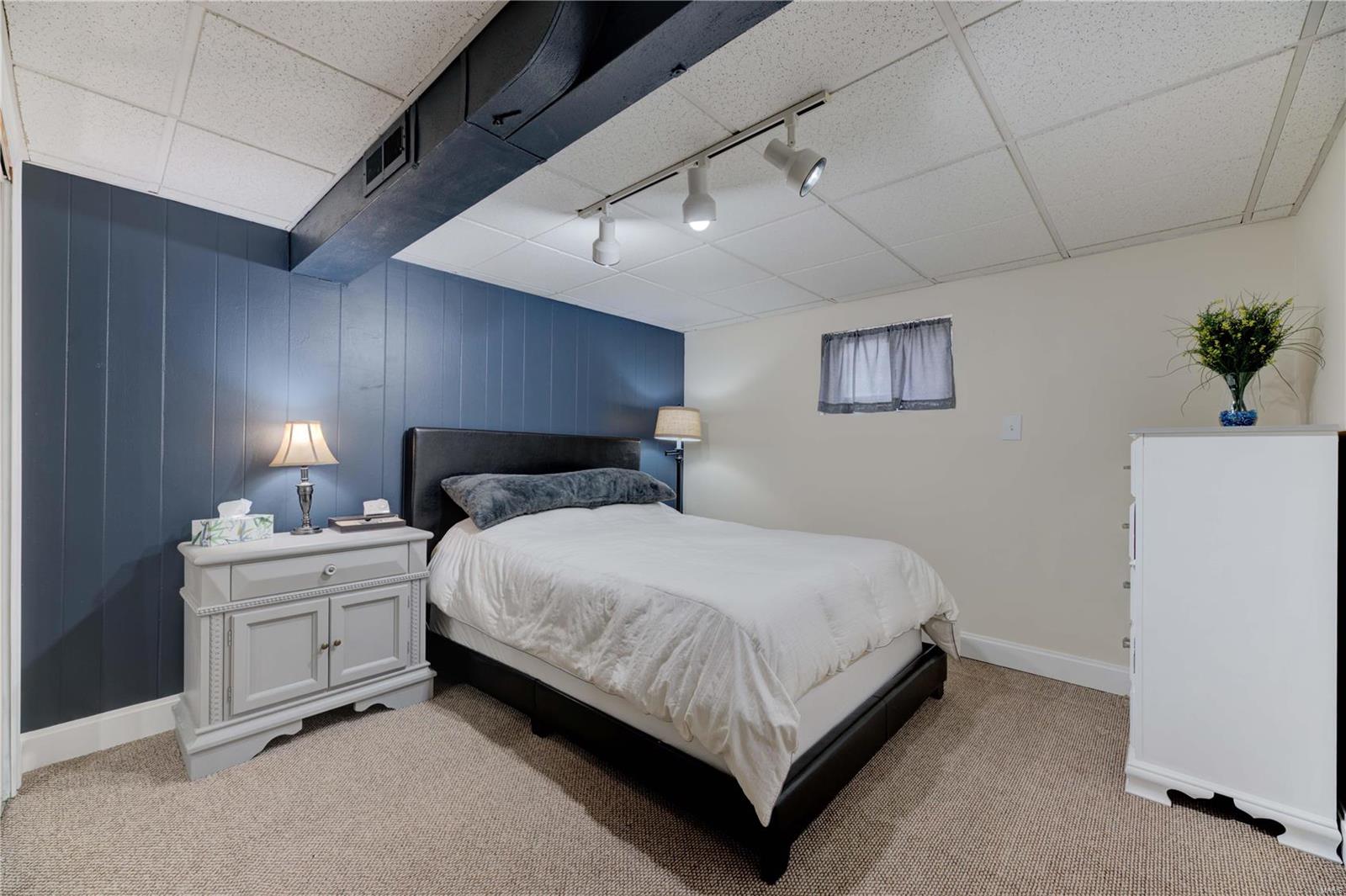 4340 Ringer Road St. Louis, MO 63129 - Photo 21 of 31 Gallery Image 21