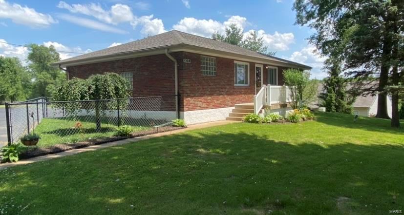 4340 Ringer Road St. Louis, MO 63129 - Photo 29 of 31 Gallery Image 29