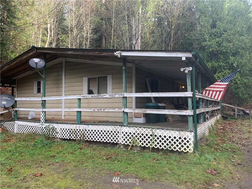 287 Lords Lake Loop Road Quilcene, WA 98376 - Photo 17 of 21