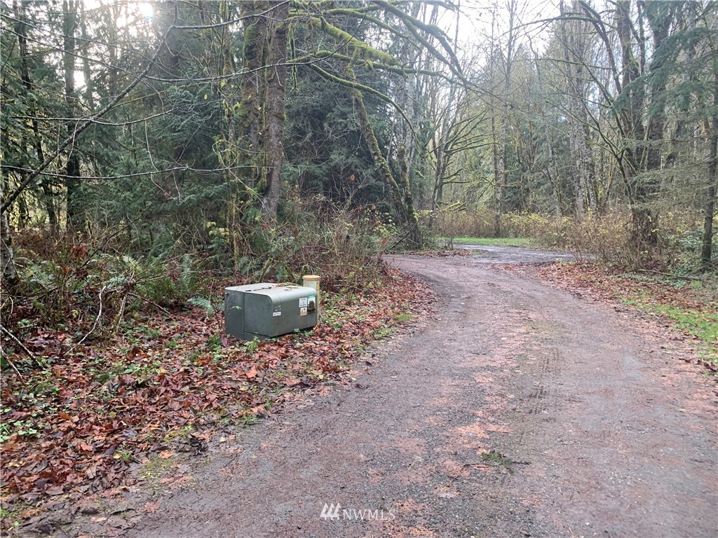 287 Lords Lake Loop Road Quilcene, WA 98376 - Photo 20 of 21