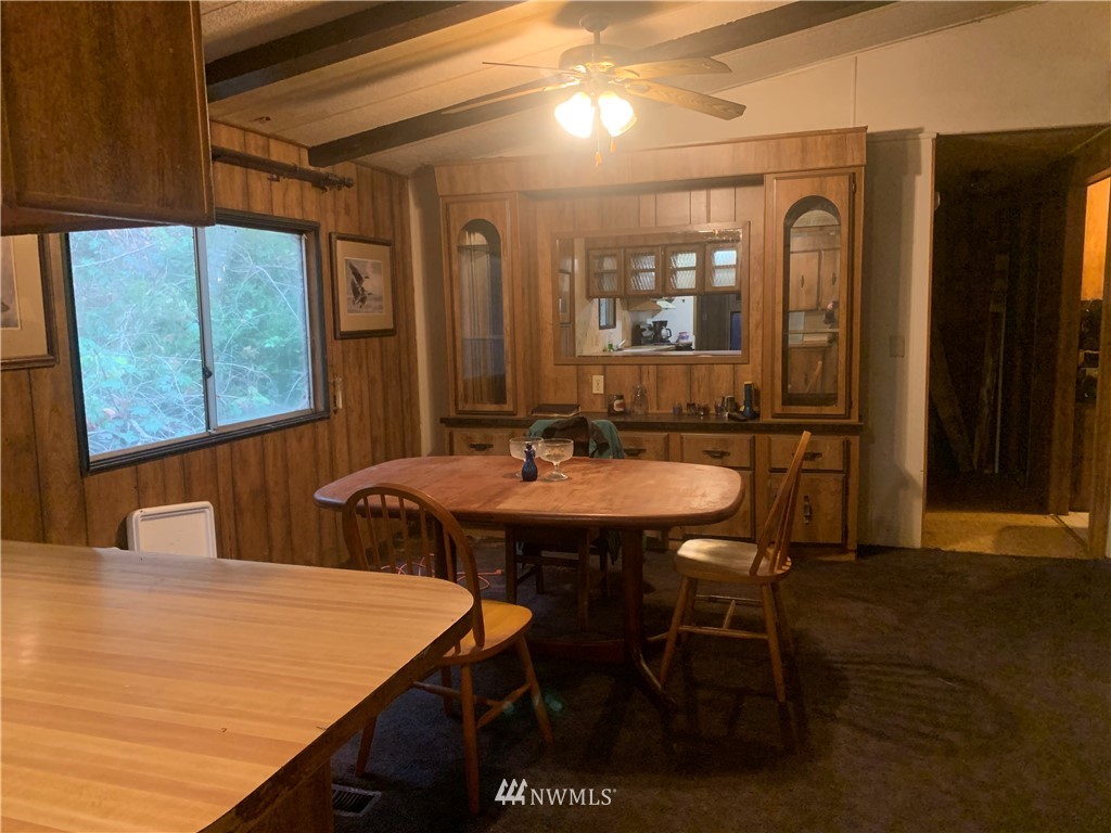 287 Lords Lake Loop Road Quilcene, WA 98376 - Photo 5 of 21