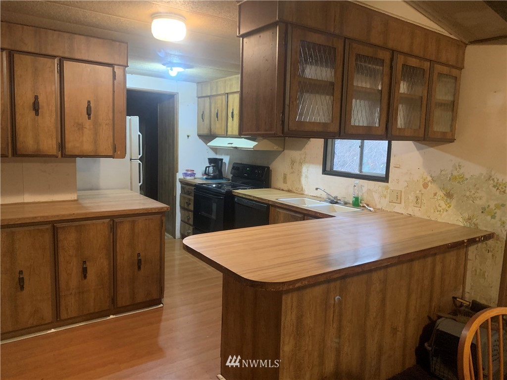 287 Lords Lake Loop Road Quilcene, WA 98376 - Photo 6 of 21
