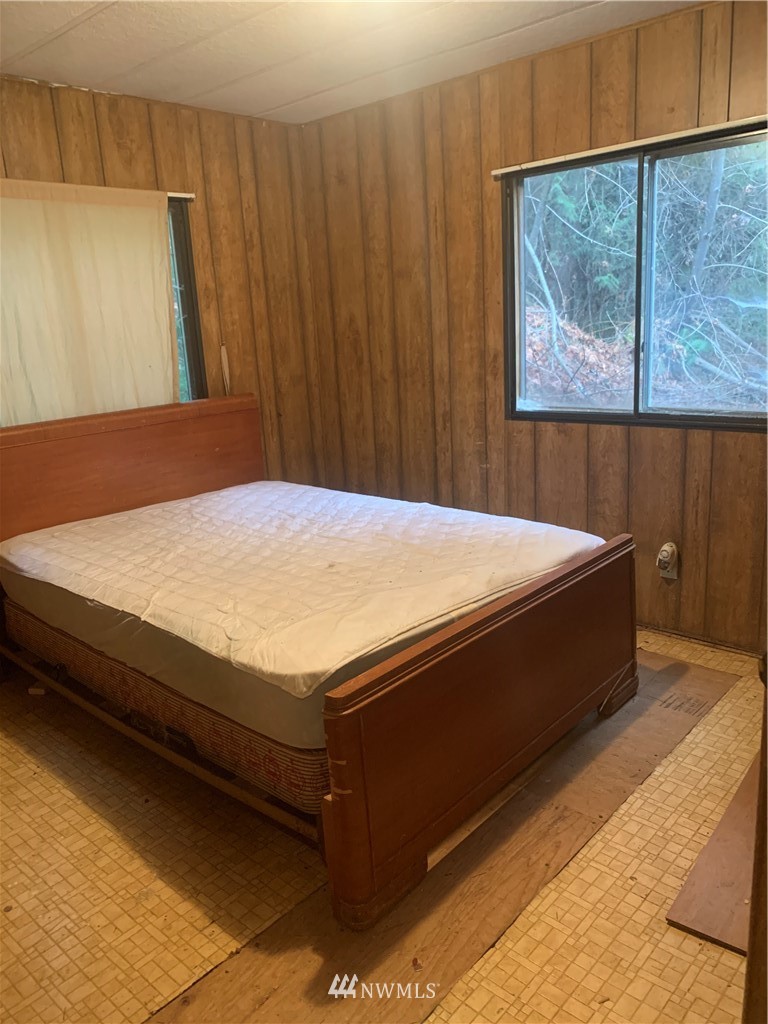 287 Lords Lake Loop Road Quilcene, WA 98376 - Photo 7 of 21