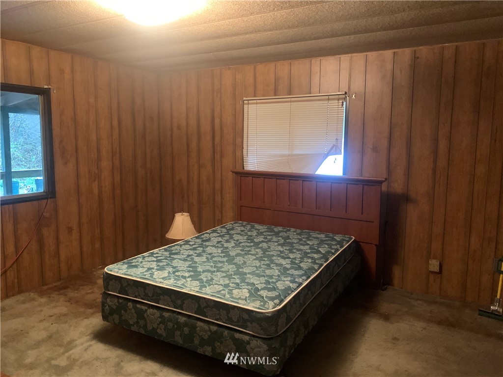287 Lords Lake Loop Road Quilcene, WA 98376 - Photo 8 of 21