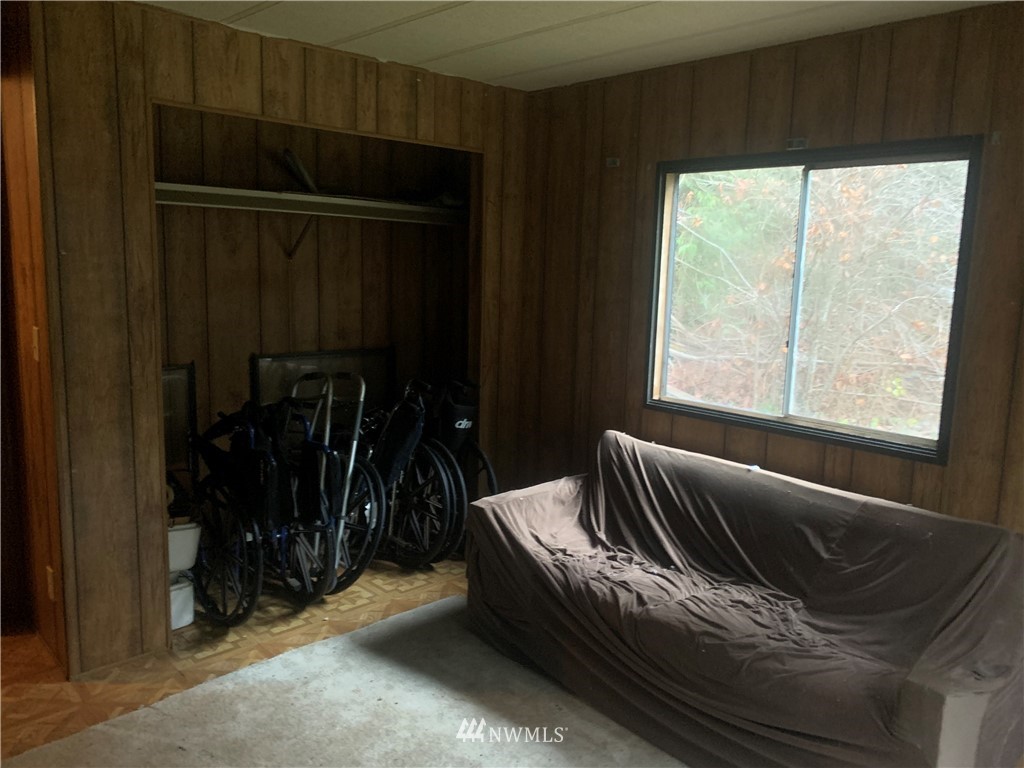 287 Lords Lake Loop Road Quilcene, WA 98376 - Photo 9 of 21