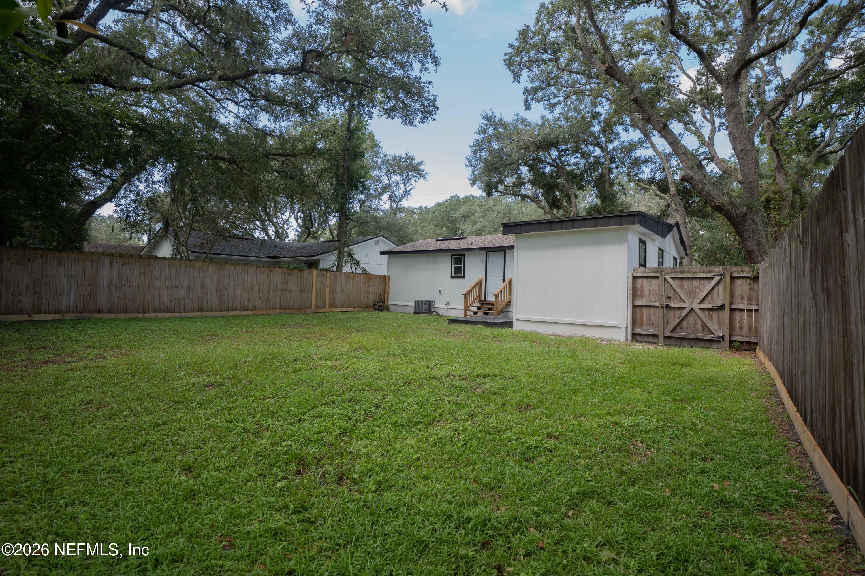 716 South 12th Street Fernandina Beach, FL 32034 - Photo 23 of 28 DSC09698bc