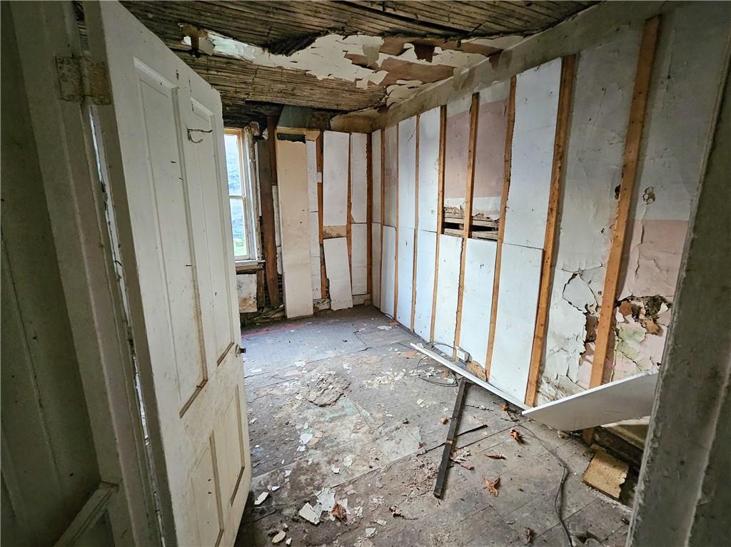 3740 Frazier Street Pittsburgh, PA 15213 - Photo 11 of 18 Gallery Image 11