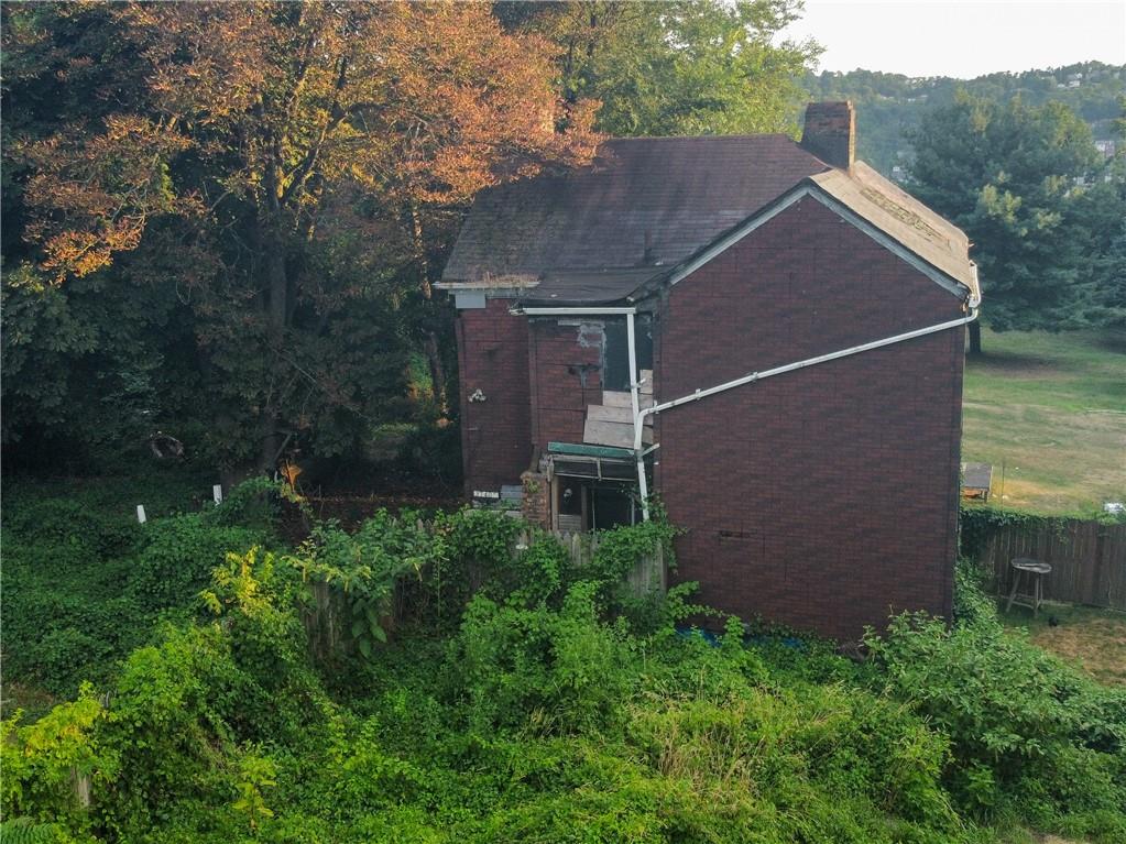 3740 Frazier Street Pittsburgh, PA 15213 - Photo 13 of 18 Gallery Image 13