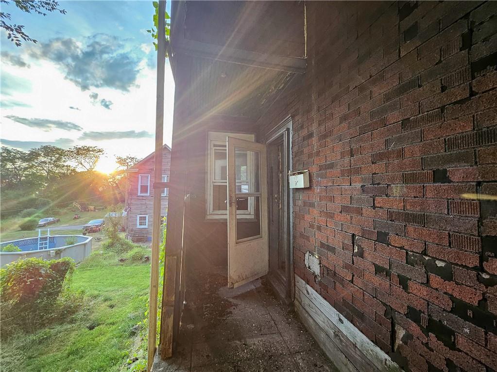 3740 Frazier Street Pittsburgh, PA 15213 - Photo 4 of 18 Gallery Image 4