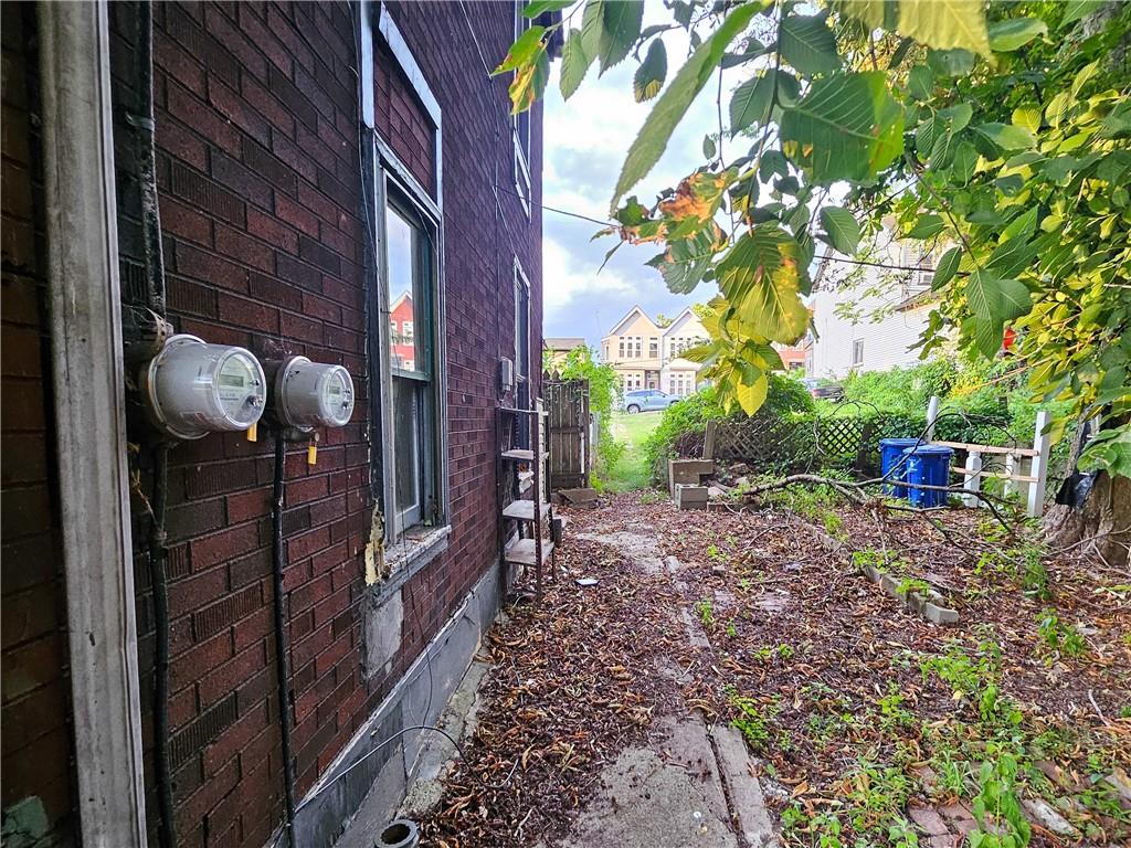 3740 Frazier Street Pittsburgh, PA 15213 - Photo 5 of 18 Gallery Image 5