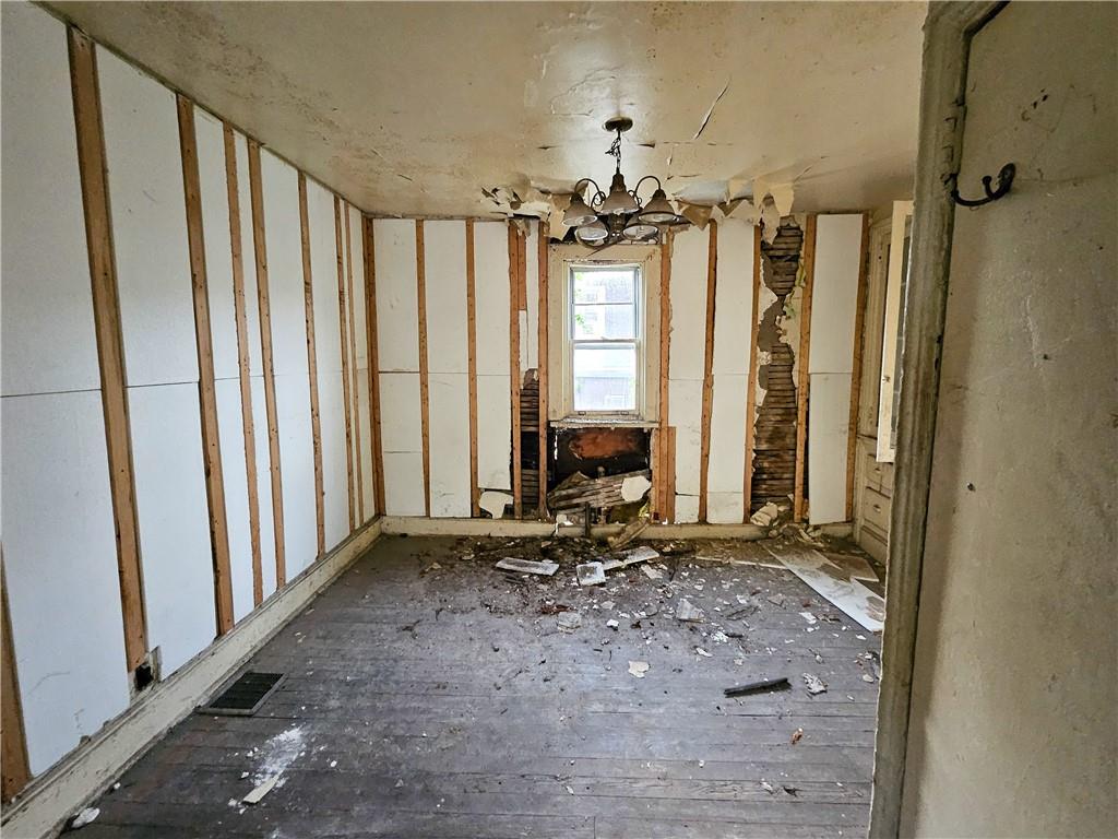 3740 Frazier Street Pittsburgh, PA 15213 - Photo 7 of 18 Gallery Image 7