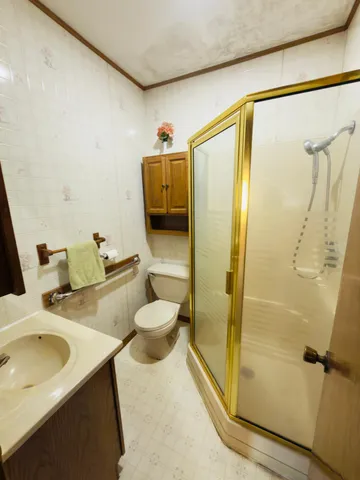 $169,900 | 151 Draco Avenue East, Cosmos, MN 56228