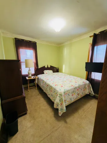 $169,900 | 151 Draco Avenue East, Cosmos, MN 56228