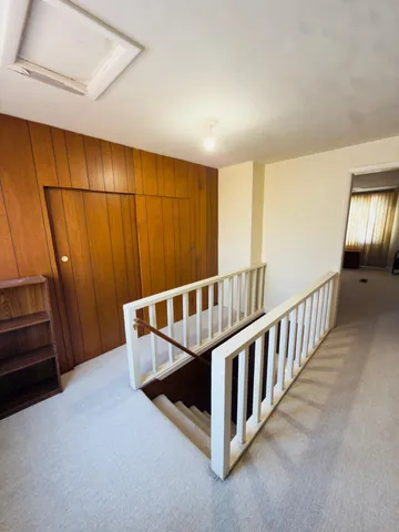 $169,900 | 151 Draco Avenue East, Cosmos, MN 56228