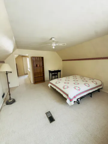 $169,900 | 151 Draco Avenue East, Cosmos, MN 56228