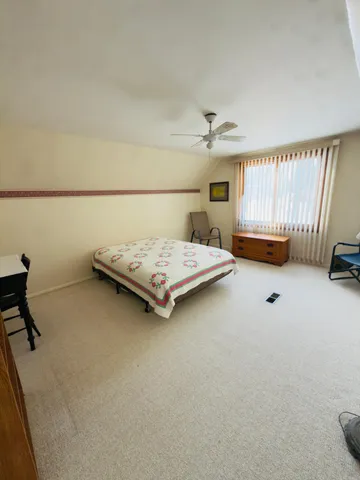 $169,900 | 151 Draco Avenue East, Cosmos, MN 56228