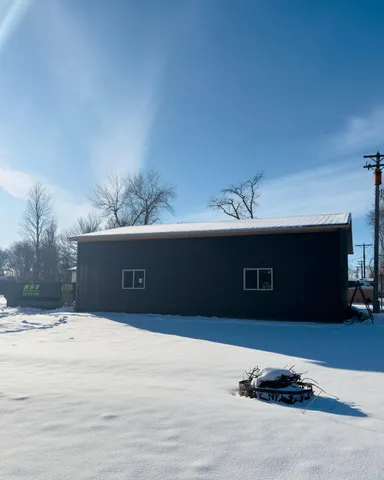 $169,900 | 151 Draco Avenue East, Cosmos, MN 56228