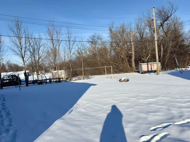 $169,900 | 151 Draco Avenue East, Cosmos, MN 56228