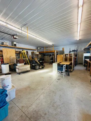 $169,900 | 151 Draco Avenue East, Cosmos, MN 56228