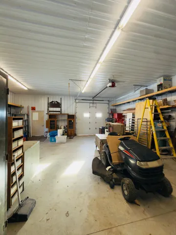 $169,900 | 151 Draco Avenue East, Cosmos, MN 56228