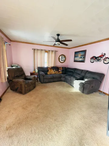 $169,900 | 151 Draco Avenue East, Cosmos, MN 56228