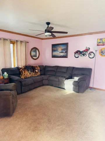 $169,900 | 151 Draco Avenue East, Cosmos, MN 56228