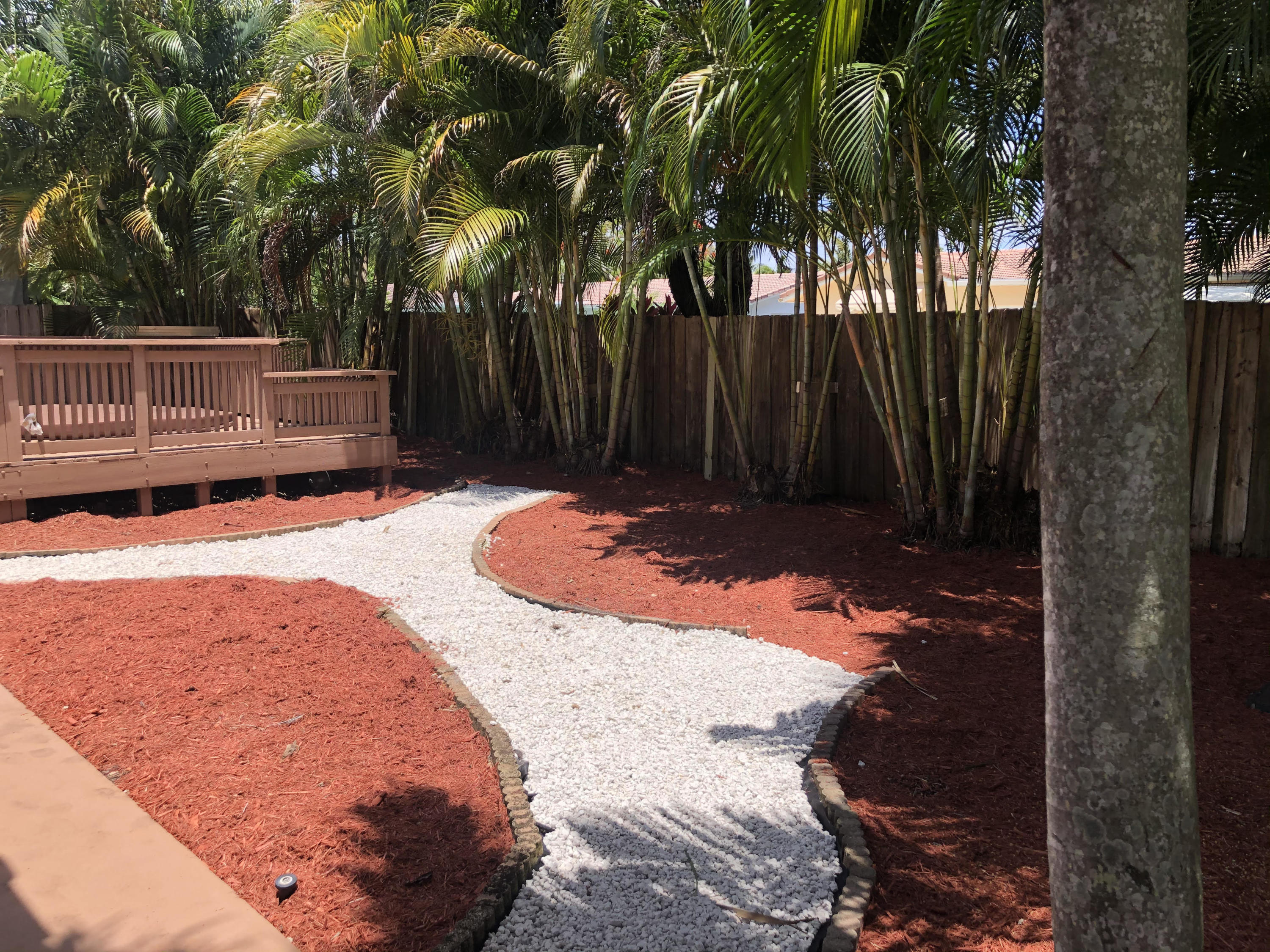 1161 Southwest 18th Street Boca Raton, FL 33486 - Photo 17 of 20 unnamed