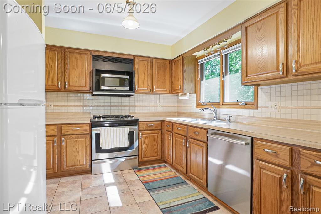 5236 Schlenker Road Pinckney, MI 48169 - Photo 44 of 50