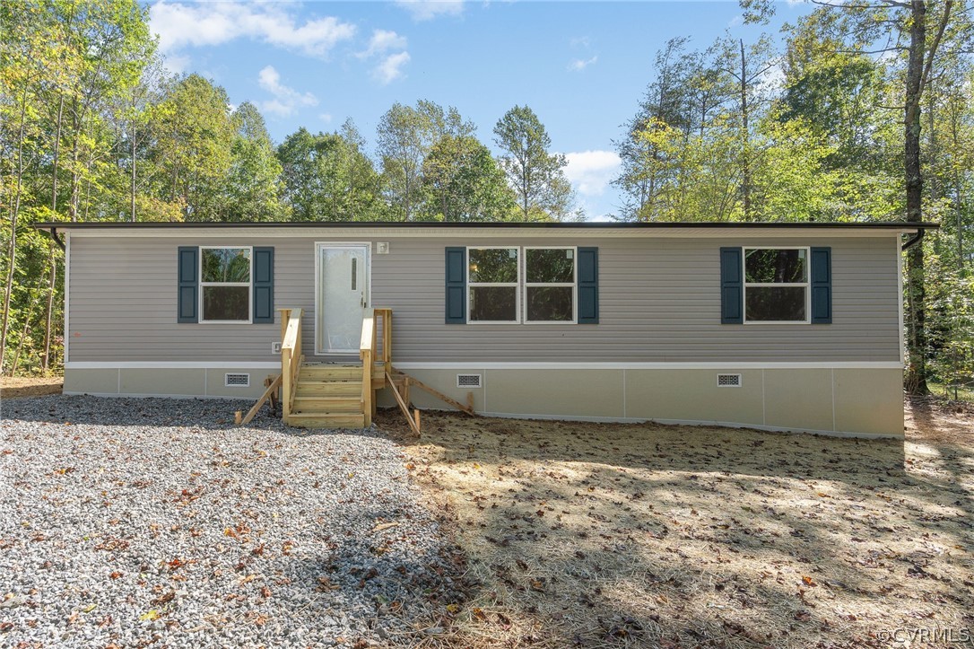 1813 Wildlife Run Road Beaverdam, VA 23015 - Photo 34 of 34